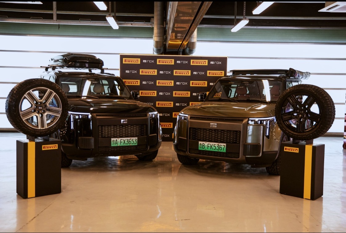 1761727785293534.png 图片6.png