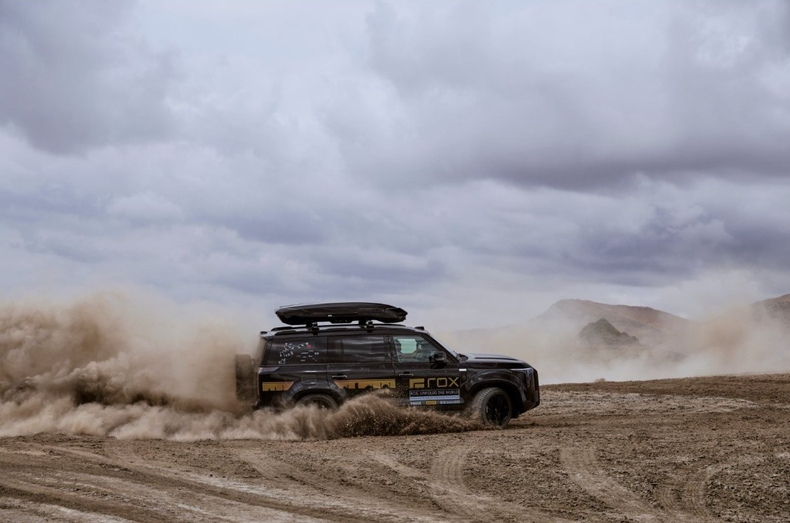 1761727789562929.png 图片7.png