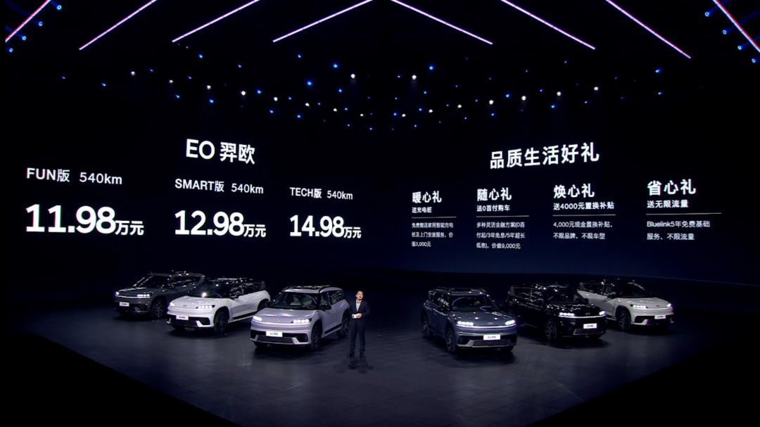 1761750058594885.png 微信图片_20251029224844.png