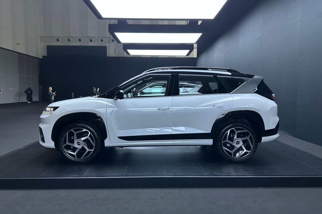 1761750073701457.jpg 微信图片_20251029174852.jpg