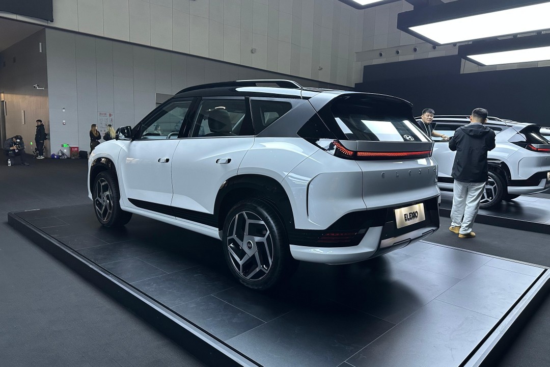 1761750079420803.jpg 微信图片_20251029174858.jpg