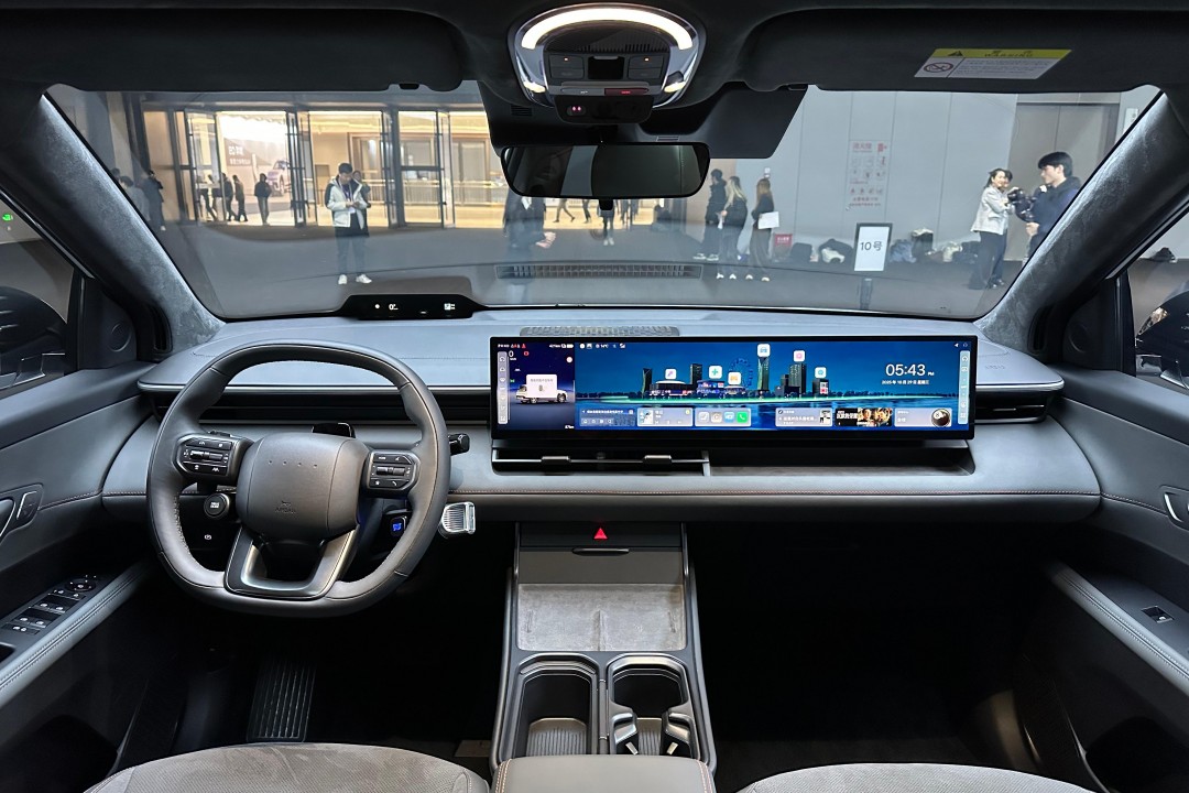 1761750084383390.jpg 微信图片_20251029174902.jpg