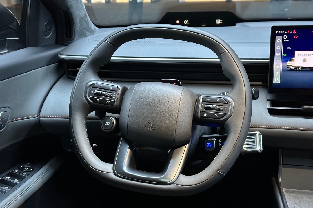 1761750103571173.jpg 微信图片_20251029174908.jpg