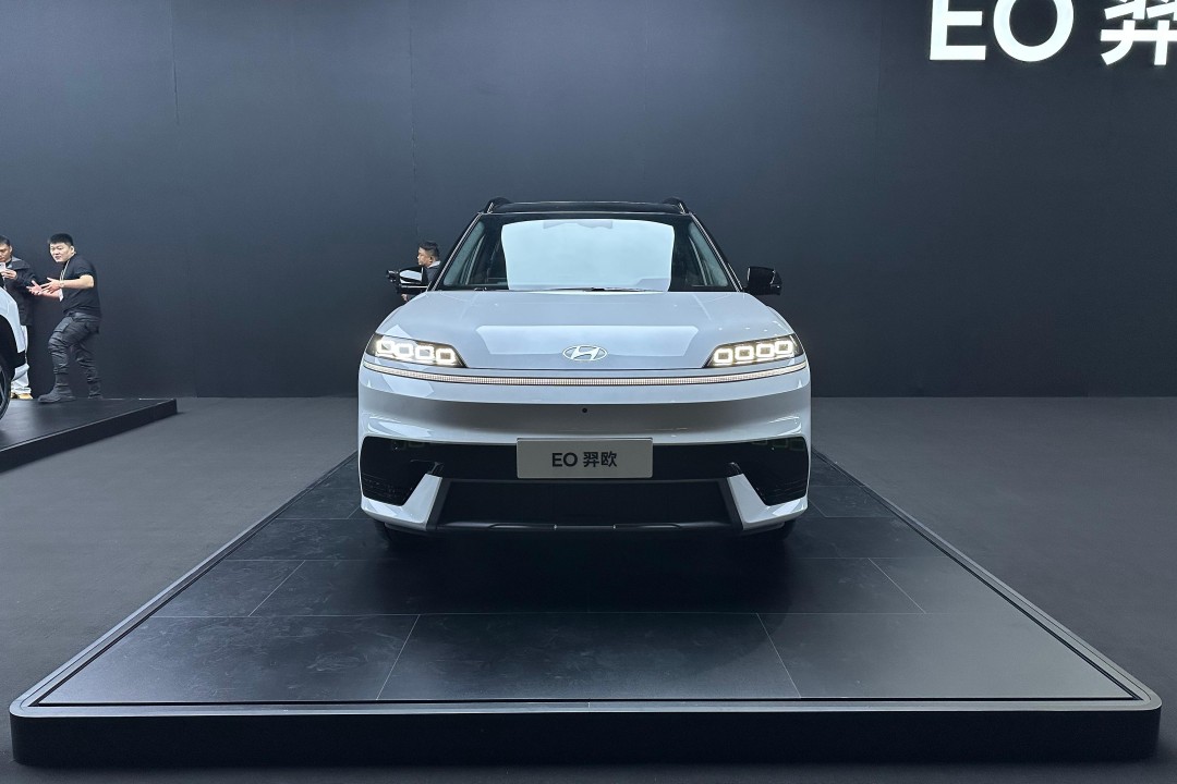 1761750111241105.jpg 微信图片_20251029174846.jpg