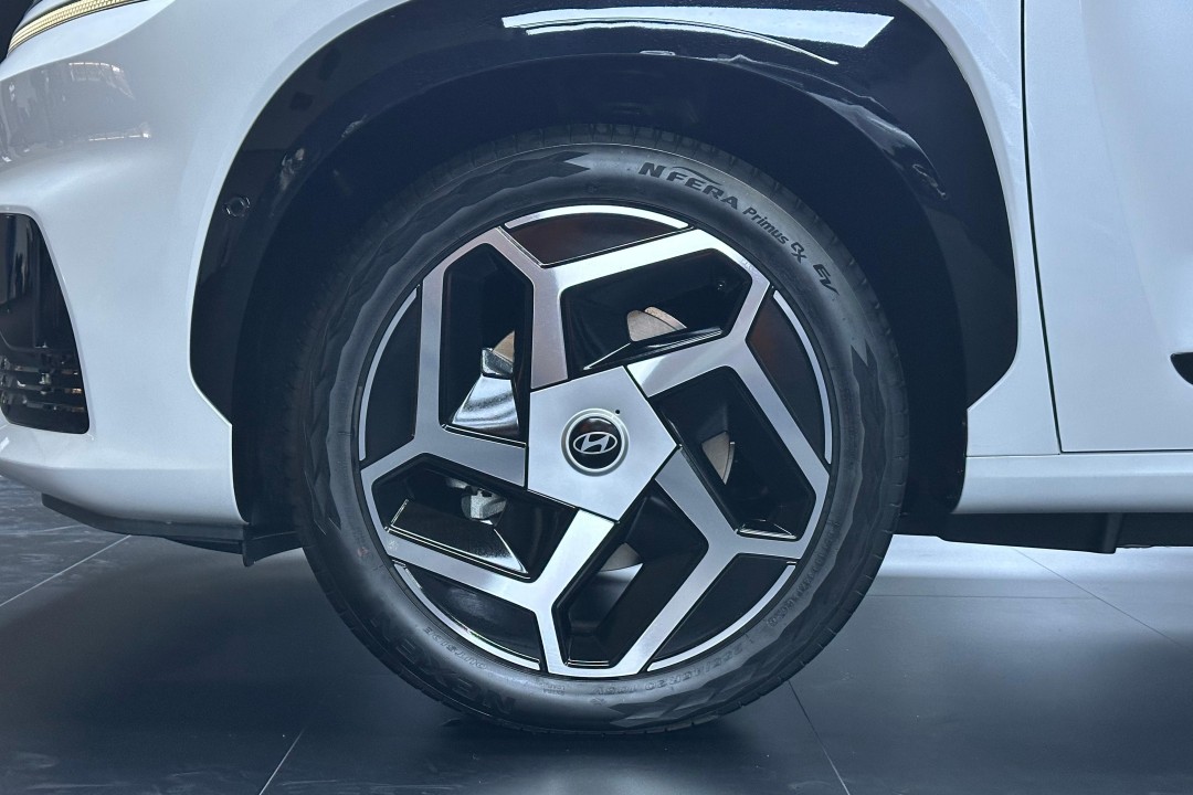 1761750117803340.jpg 微信图片_20251029174912.jpg