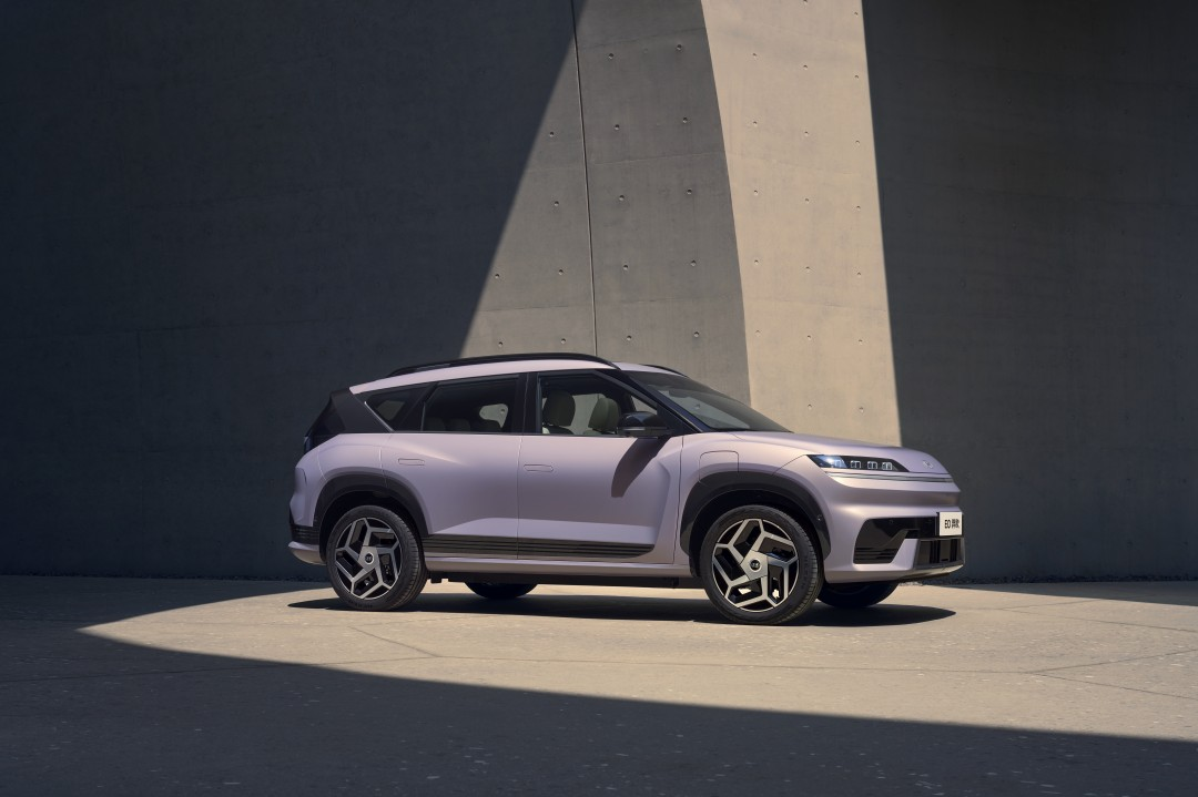 1761750383677609.png 图片 2.png