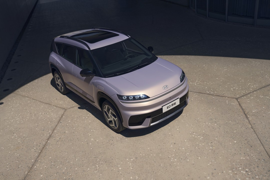 1761750395397648.png 图片 3.png