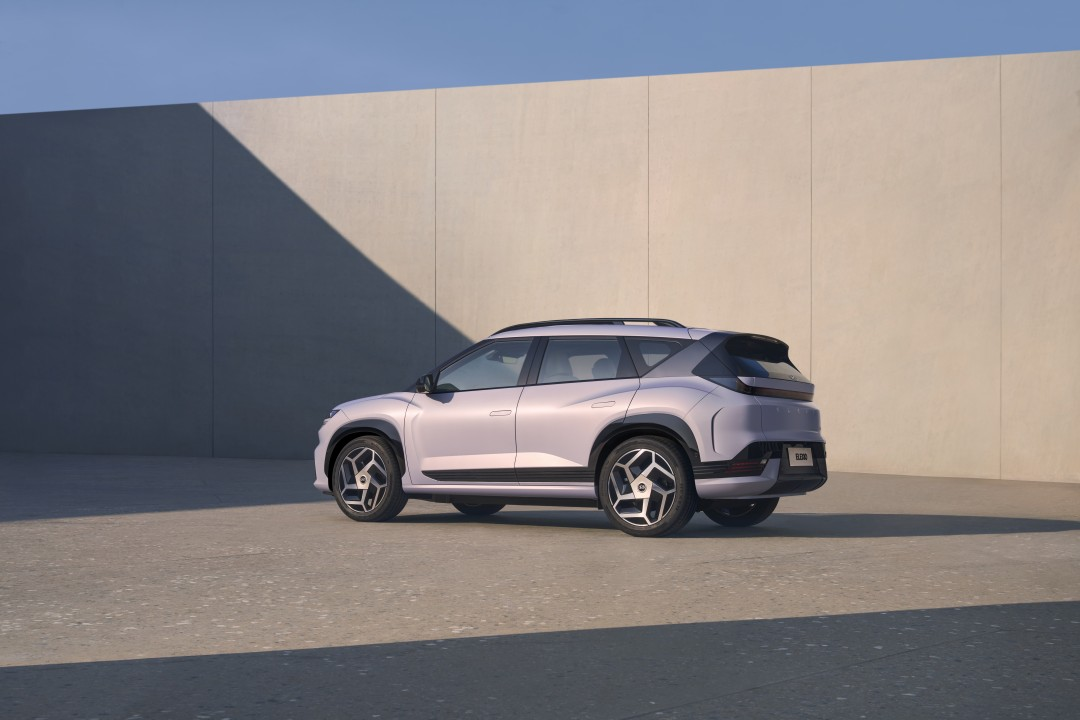 1761750405996605.png 图片 4.png