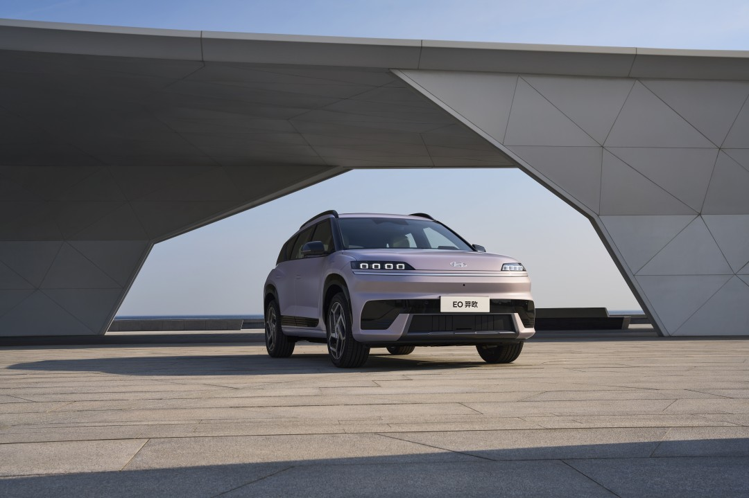 1761750414247261.png 图片 5.png