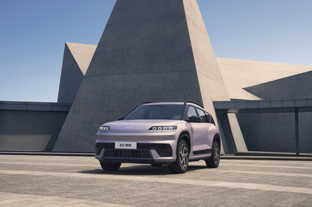 1761750425918093.png 图片 6.png