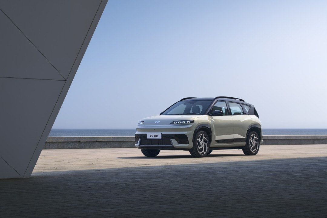 1761750434291652.png 图片 7.png