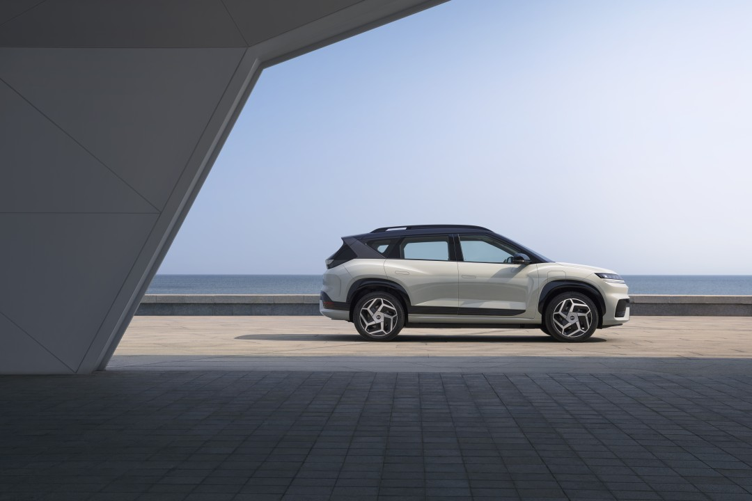 1761750508746646.png 图片 8.png