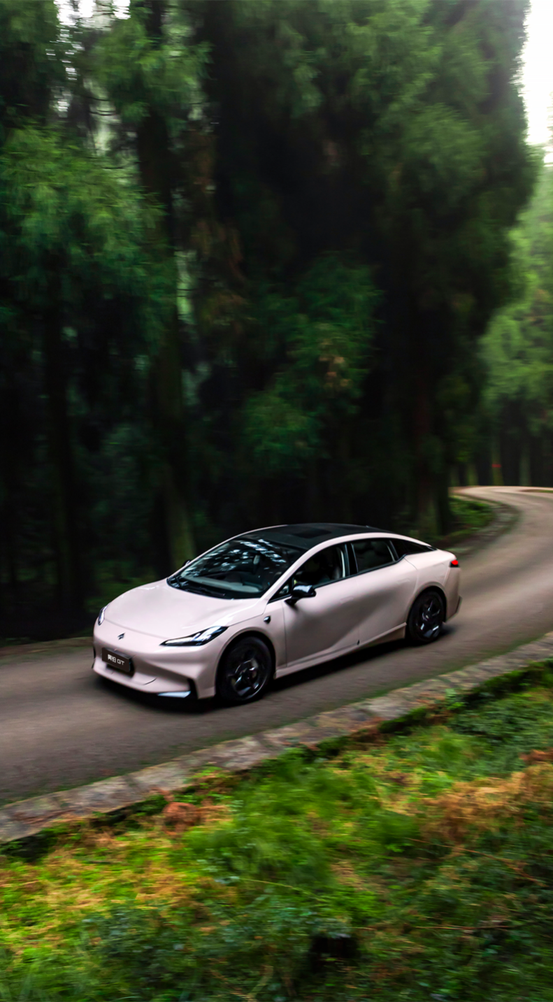 1761790288590270.png 图片2.png