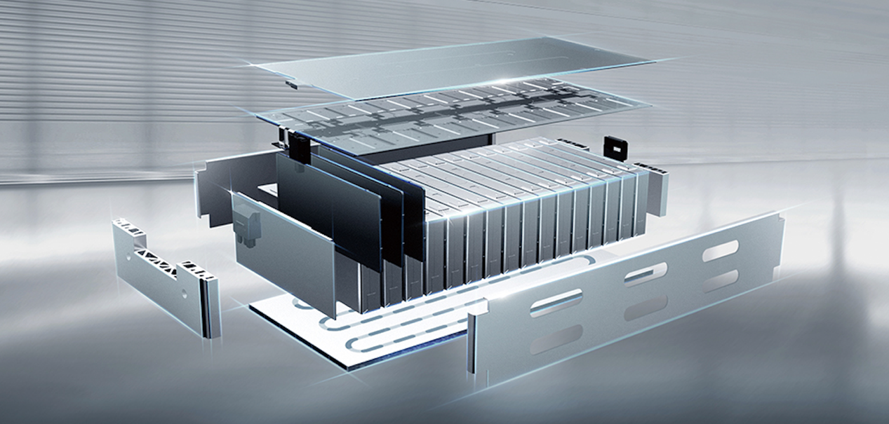 1761790293978550.png 图片3.png