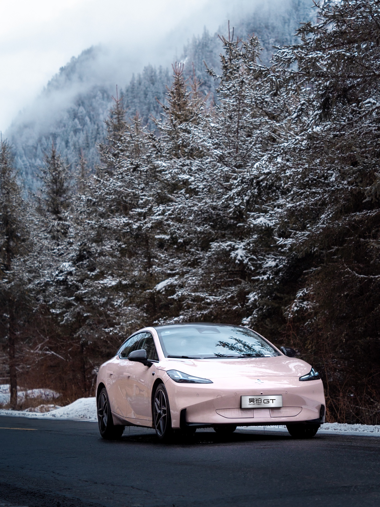 1761790301919459.png 图片4.png