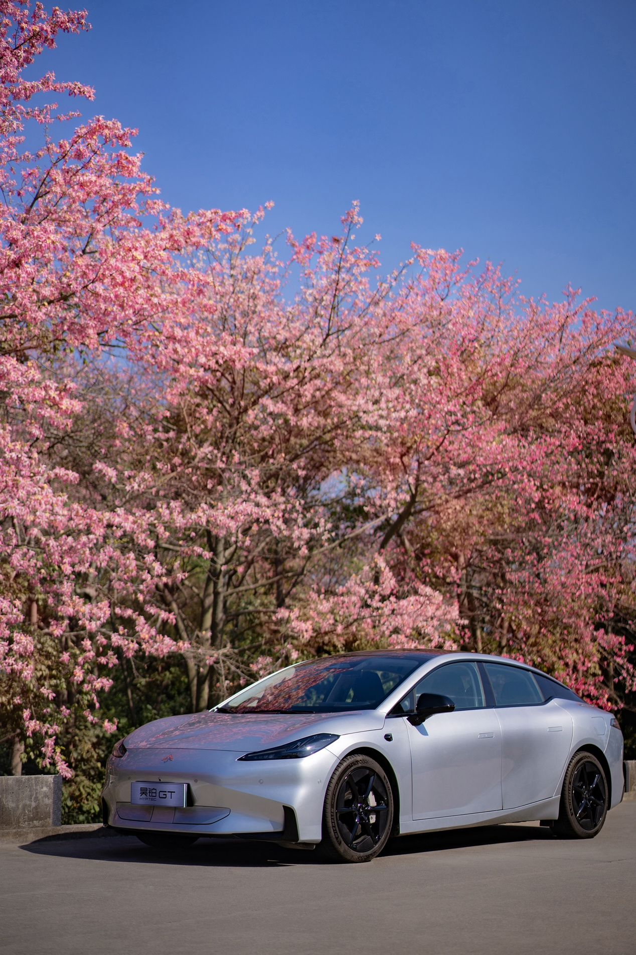 1761790308742127.png 图片5.png