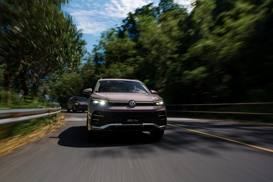 1761815464299951.png 图片1.png