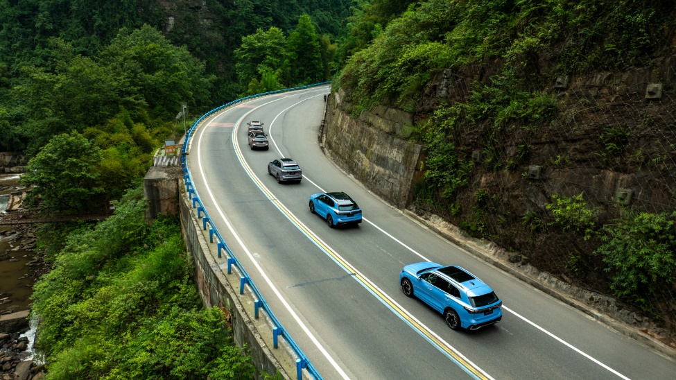 1761815481428911.png 图片4.png