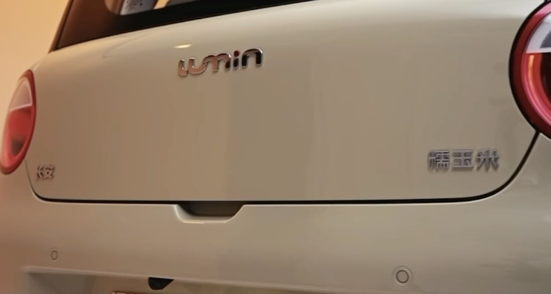 1761828183212628.png 截屏2025-10-30 20.41.55.png