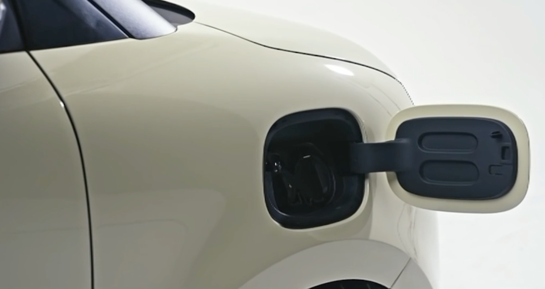 1761828195899798.png 截屏2025-10-30 20.40.20.png