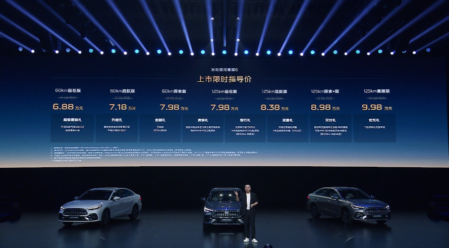 1761829286165135.png 3422b587b7accba6977fcb6bdc27bf35.png