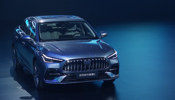 1761829979144537.png 9f8a7b3e4f1285470bbbb0e71d9b66d7.png