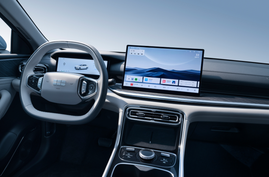 1761830148869421.png image.png