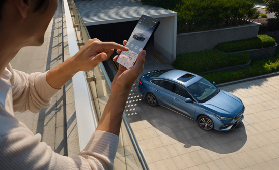 1761830166584751.png image.png