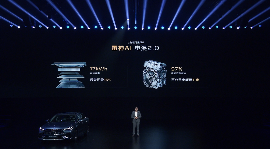 1761830293955165.png e6abb7538b34a29ab0fe016c807fa1bd.png