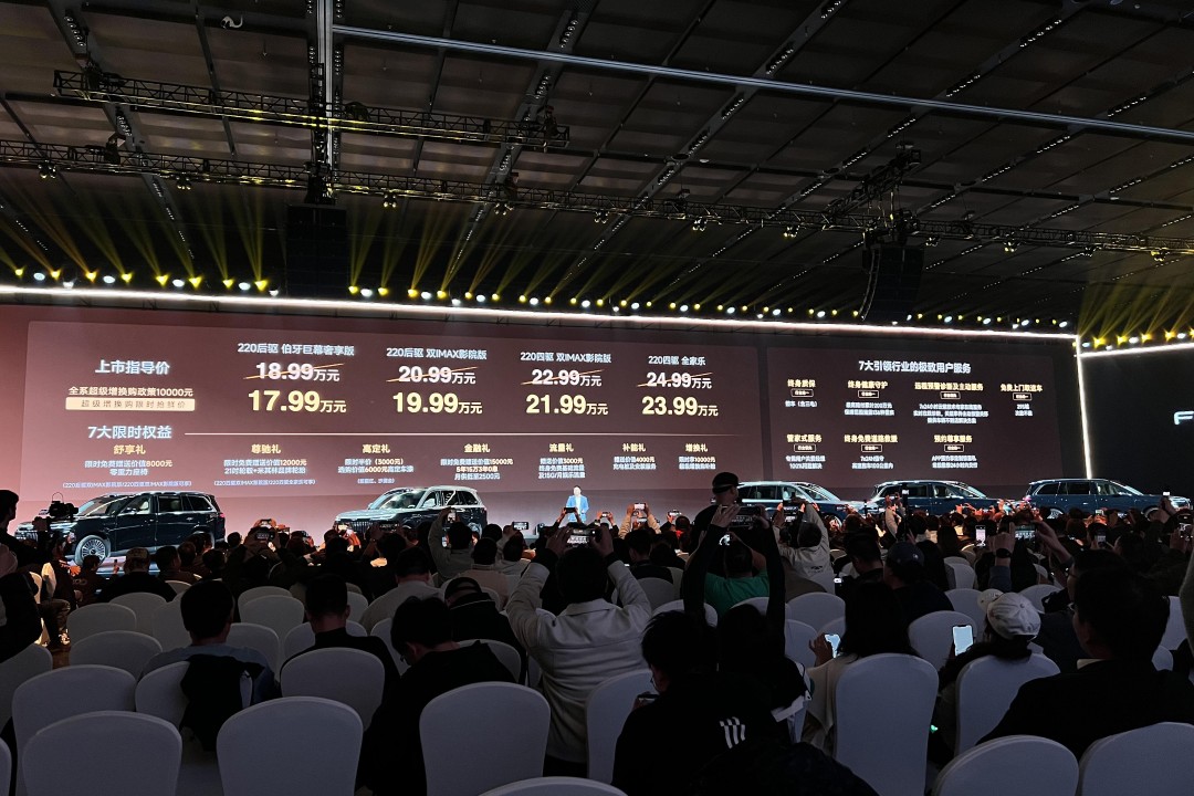 1761833750256884.jpg 微信图片_20251030211143_1083_27.jpg