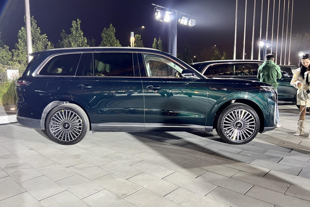 1761833769847357.jpg 微信图片_20251030181730_1065_27.jpg