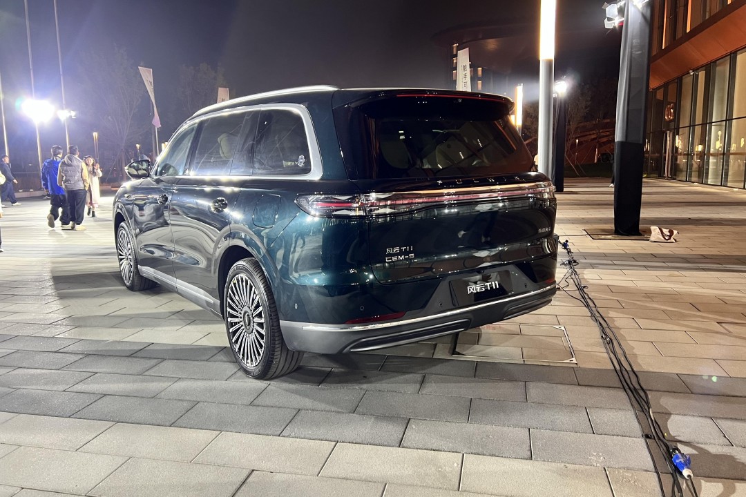 1761833775177910.jpg 微信图片_20251030181743_1067_27.jpg