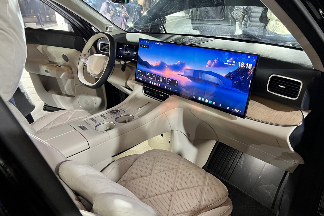 1761833785916451.jpg 微信图片_20251030181845_1069_27.jpg