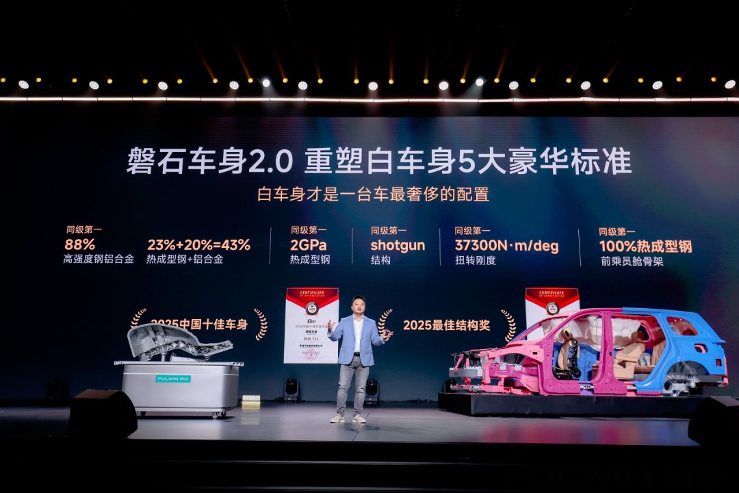 1761833864249558.jpg 2.jpg