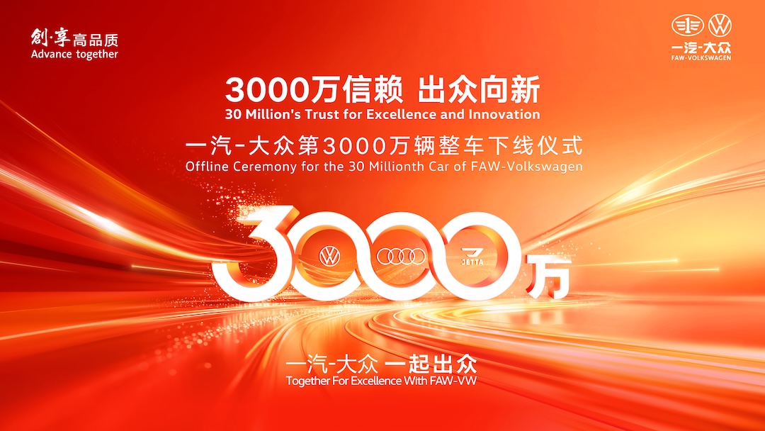 1761842508241265.jpg 横版封面.jpg