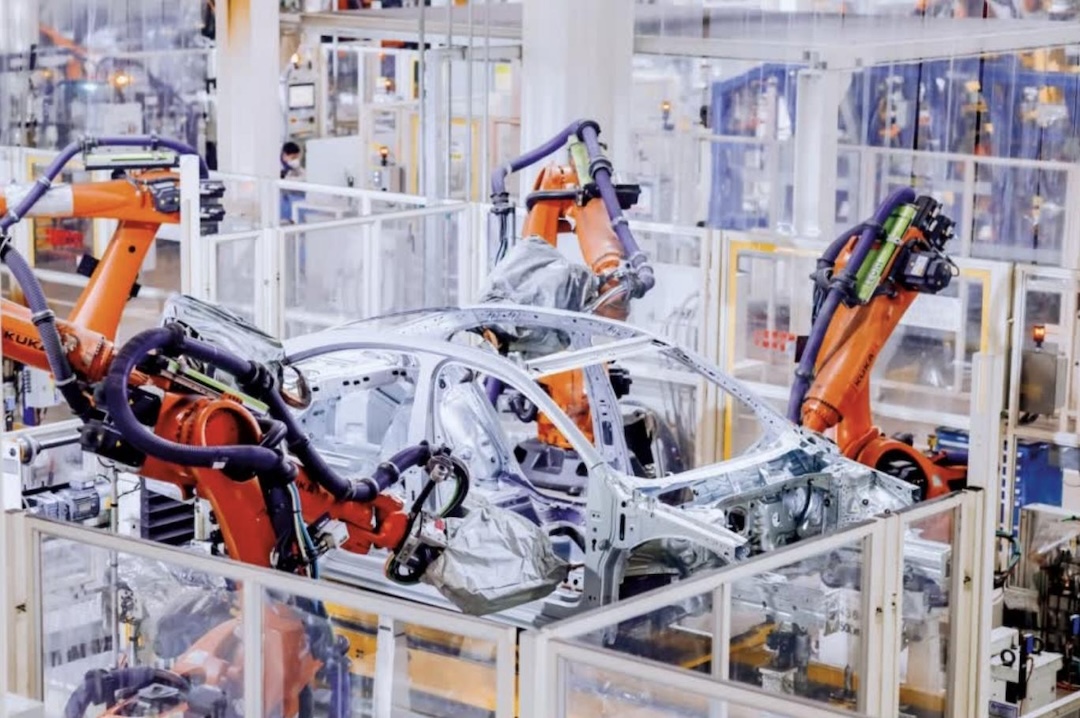 1761842699650658.jpg 图片3_副本2.jpg