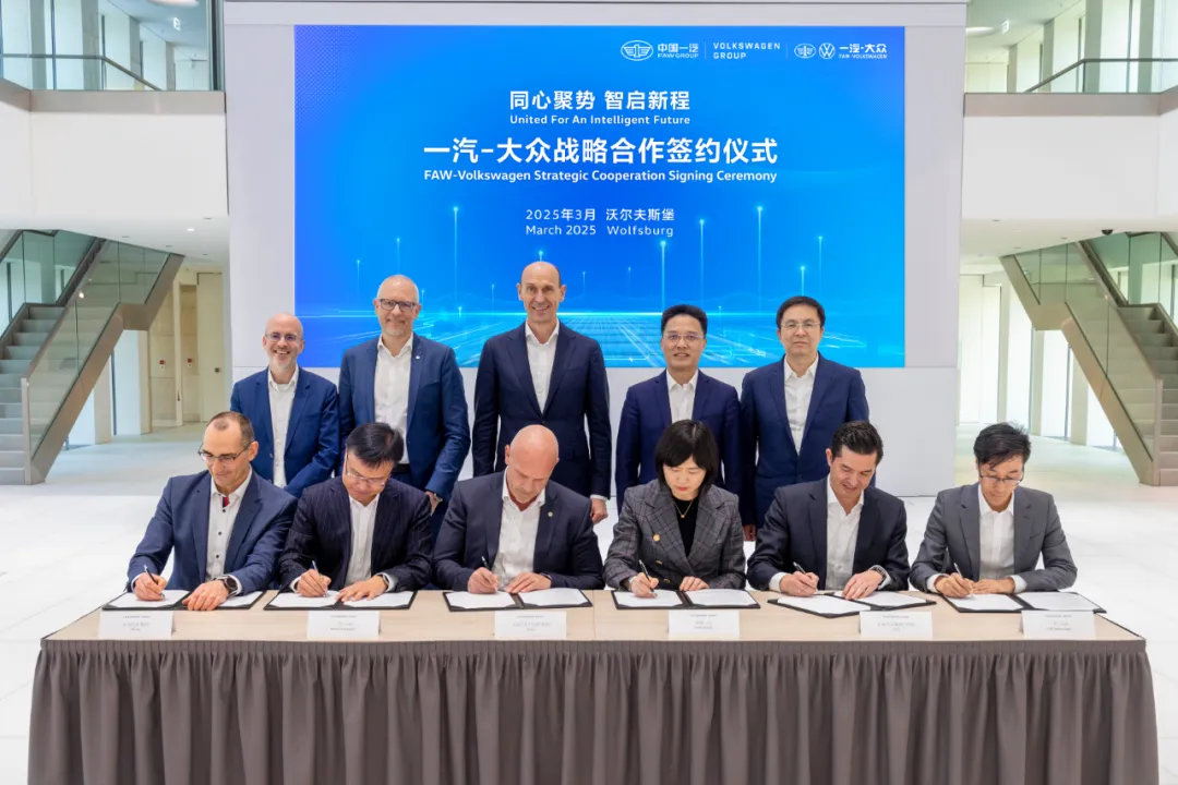 1761842741113531.jpg 图片2.jpg