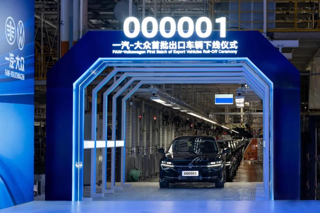 1761842765911437.jpg 图片3_副本.jpg