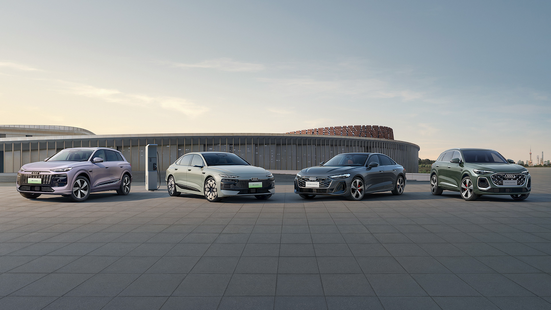 1761842780612644.png 图片3.png