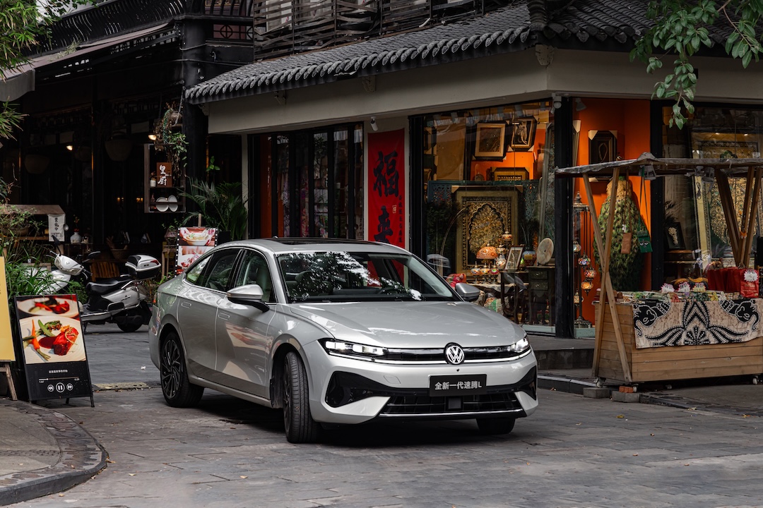 1761842796426086.jpg 配图3.jpg