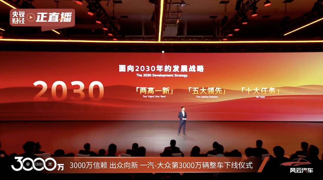 1761842836321420.png 截屏2025-10-31 00.34.06.png