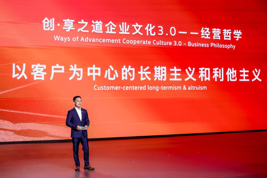 1761842897182289.jpg 图片8.jpg