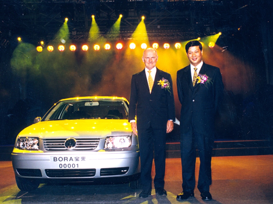 1761843032362592.jpg 图片1_副本.jpg