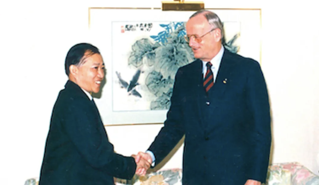 1761843734301330.png 截屏2025-10-31 01.01.44.png