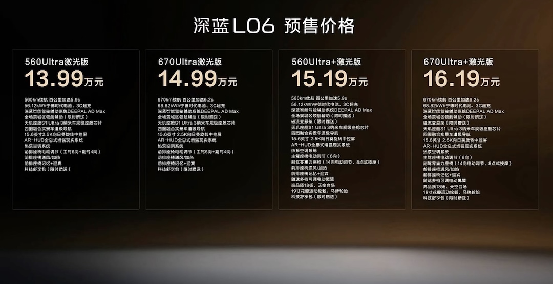 1761845019932912.jpg 微信图片_20251030202638_515_4569.jpg