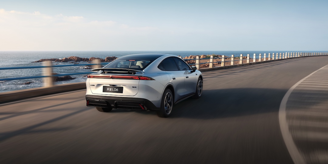 1761845047994061.jpg 34FC0E067AB6C3AEA83504546F80D32A.jpg