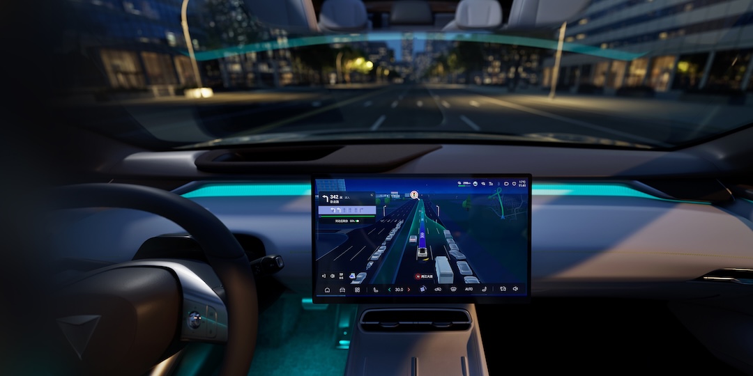 1761845056140470.jpg 446B8344A0875B51C51944180D6C1F8F.jpg