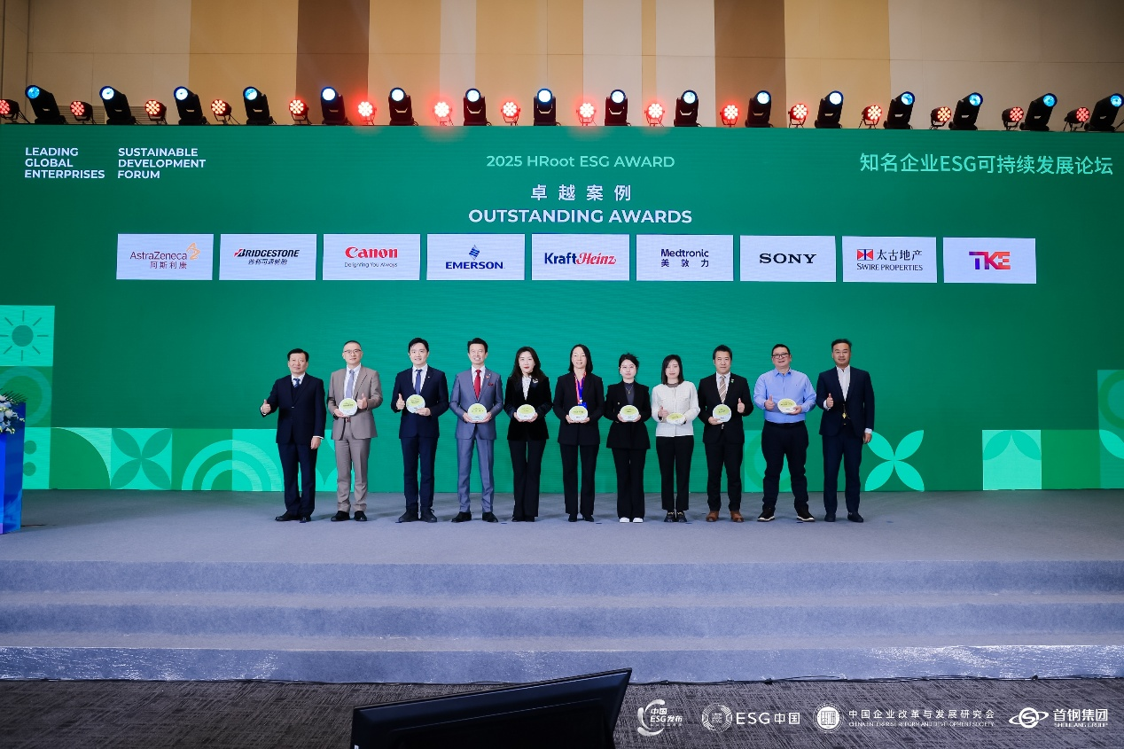 1761877017917483.png 图片2.png