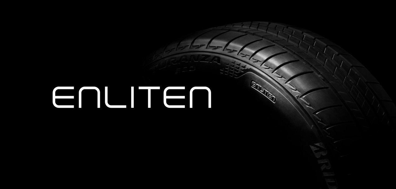 1761877022566570.png 图片3.png