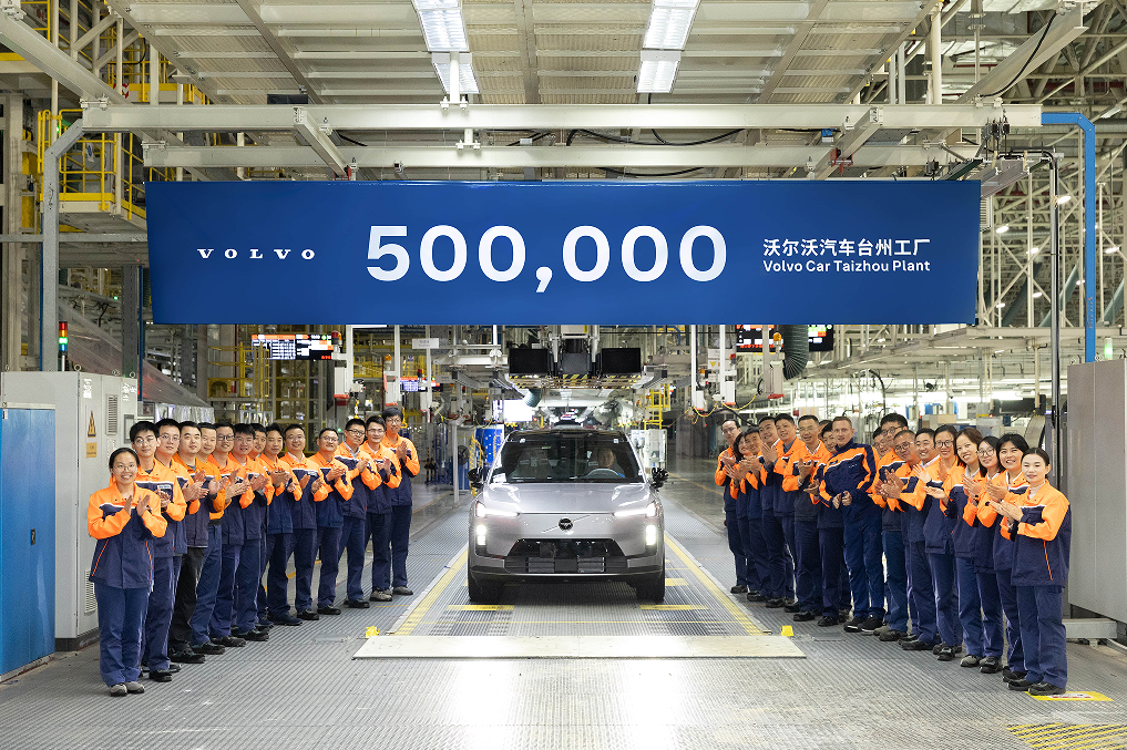 1761877320439761.png image.png